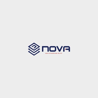 Automotive industry